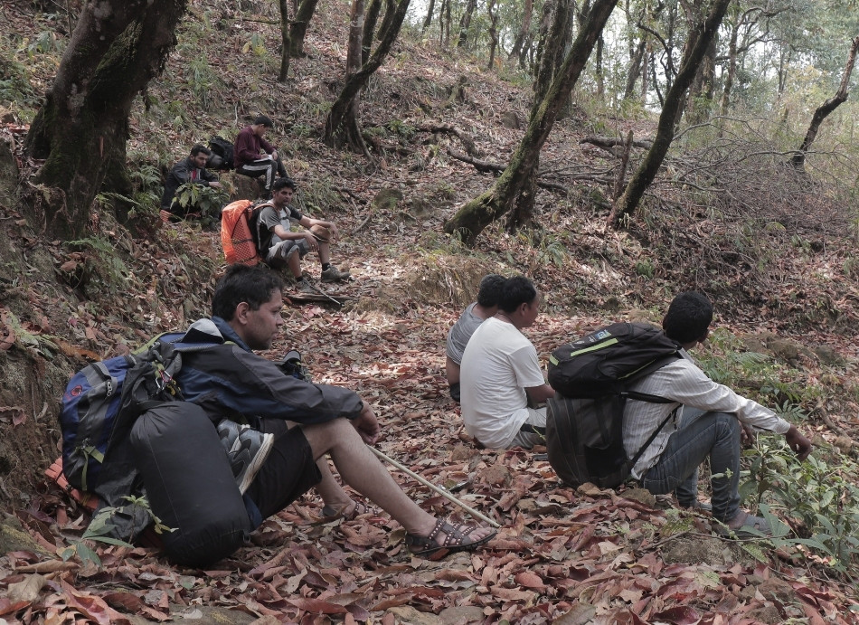 https://aajakonews.com/uploads/shares/Sindhuli (4).jpg